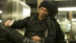 Shahrukh Khan in the still from movie Don 2  (8).jpg